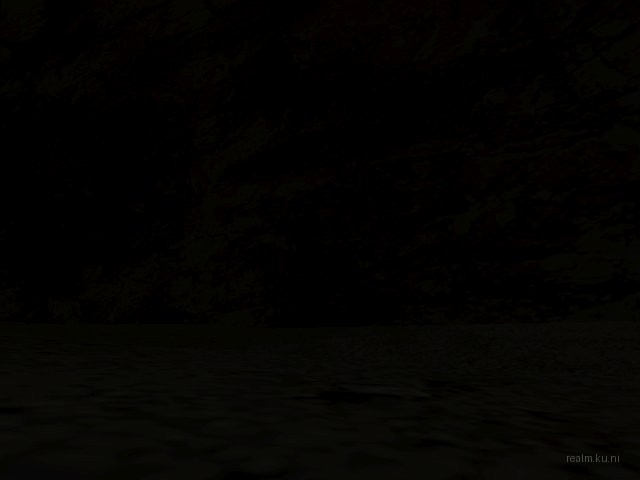 backward_d2_coast_10 thumb 15