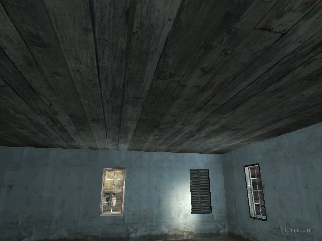 backward_d2_coast_10 thumb 55
