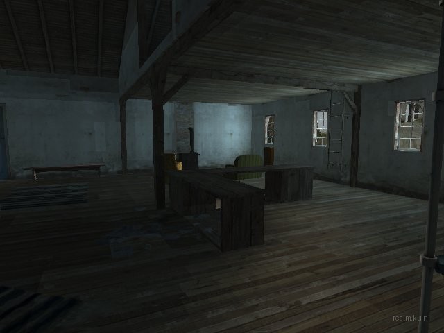 backward_d2_coast_10 thumb 16