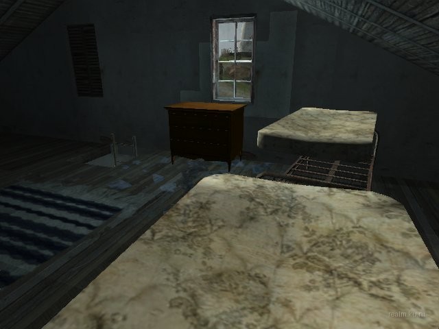 backward_d2_coast_10 thumb 3