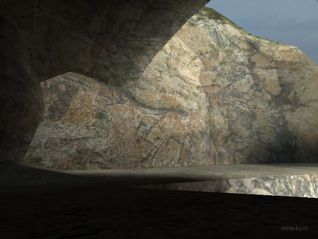 backward_d2_coast_10 thumb 54