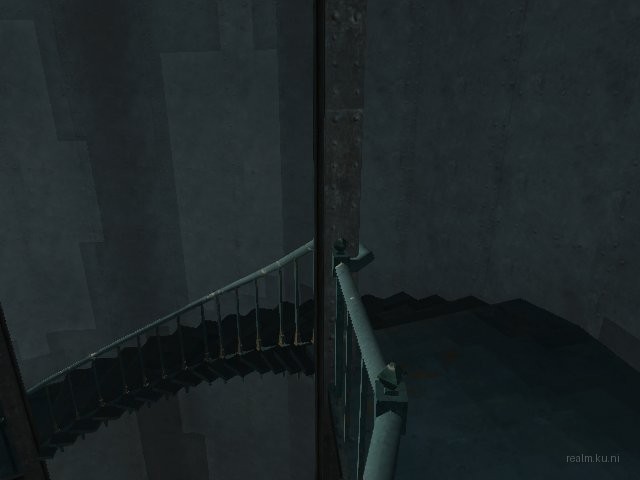 backward_d2_coast_10 thumb 19