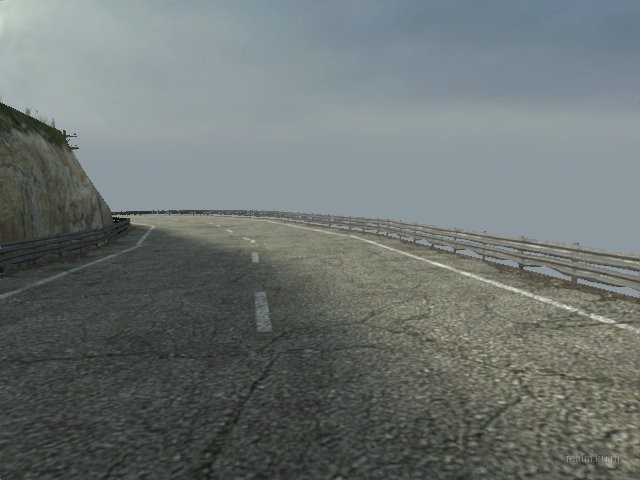 backward_d2_coast_10 thumb 46