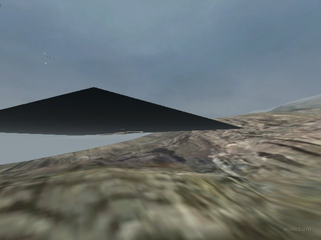 backward_d2_coast_10 thumb 10