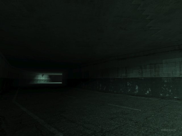 backward_d2_coast_10 thumb 38
