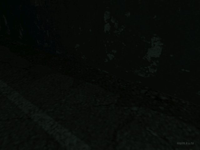 backward_d2_coast_10 thumb 56