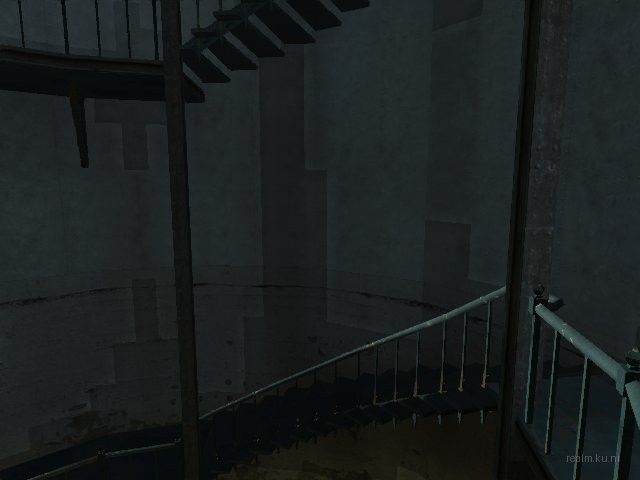 backward_d2_coast_10 thumb 14