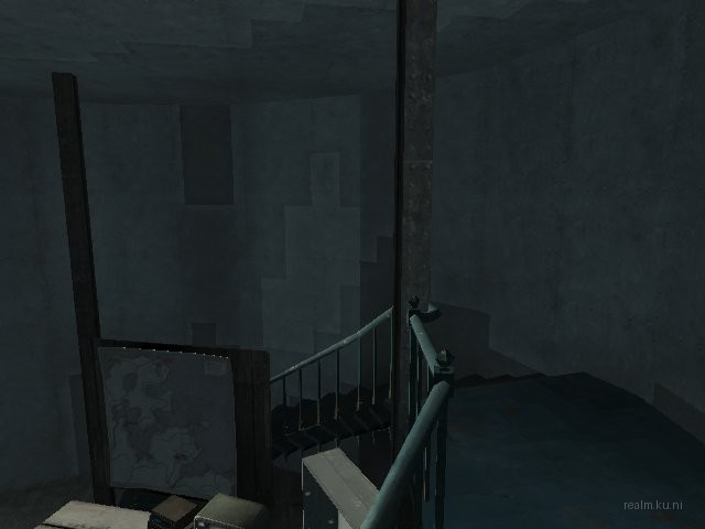 backward_d2_coast_10 thumb 59