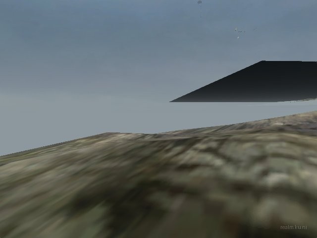 backward_d2_coast_10 thumb 7