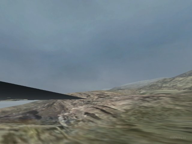backward_d2_coast_10 thumb 17