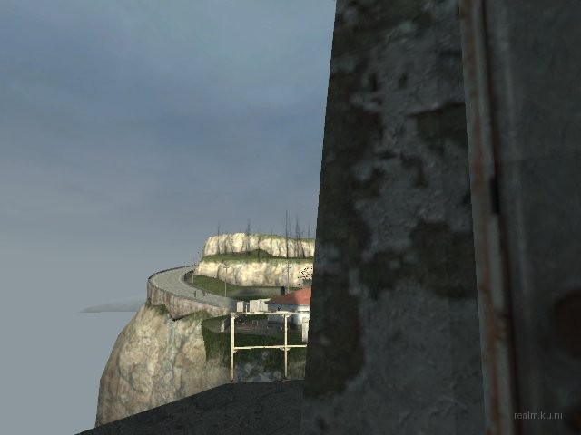 backward_d2_coast_10 thumb 13