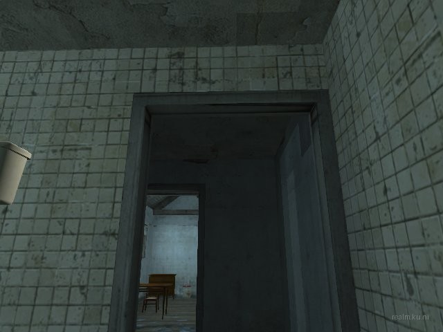 backward_d2_coast_09 for hl2dm screenshot