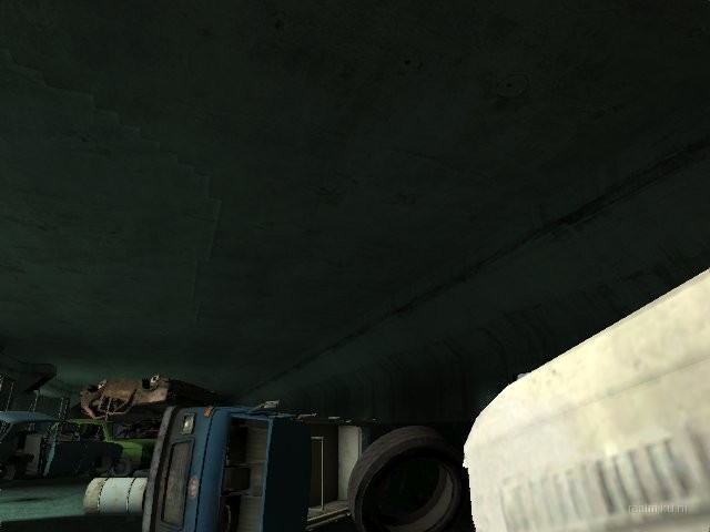 backward_d2_coast_09 thumb 77