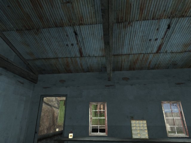backward_d2_coast_09 thumb 35