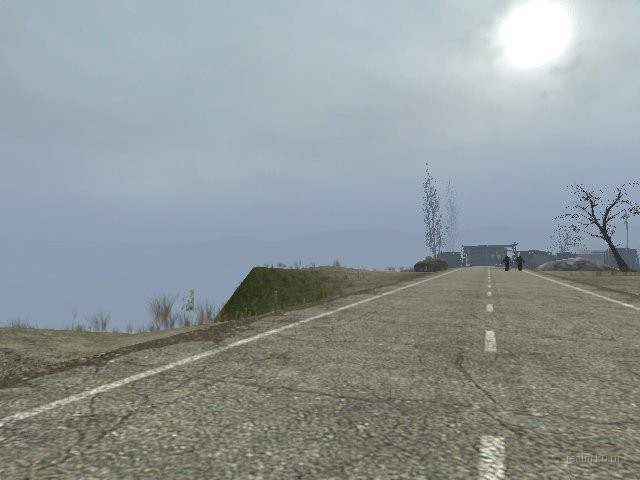 backward_d2_coast_09 thumb 32