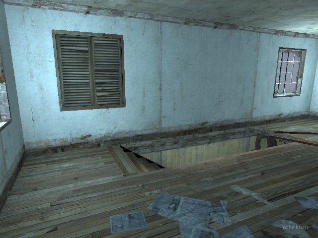 backward_d2_coast_09 thumb 68