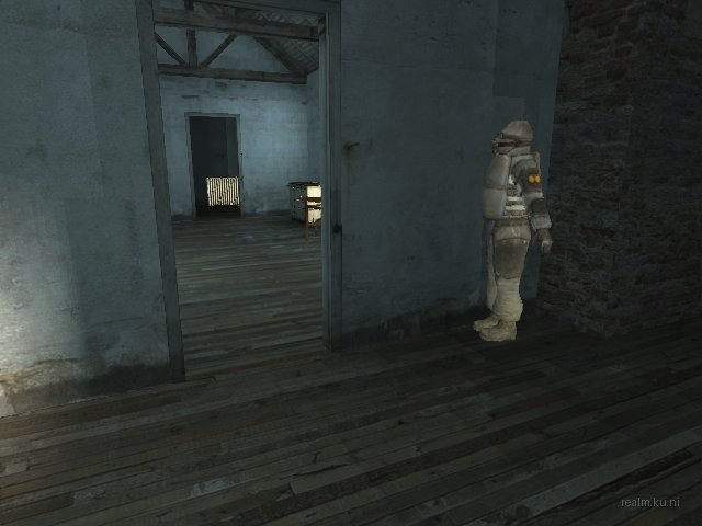 backward_d2_coast_09 thumb 60