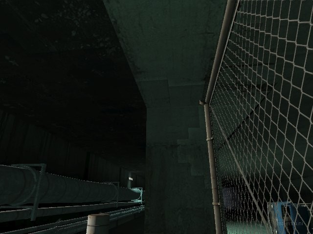 backward_d2_coast_09 thumb 53
