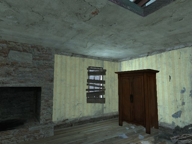 backward_d2_coast_09 thumb 15