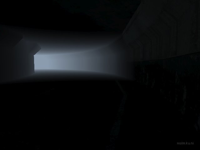 backward_d2_coast_09 thumb 31