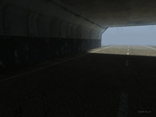 backward_d2_coast_09 thumb 72