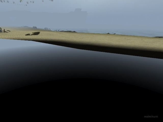 backward_d2_coast_09 thumb 17