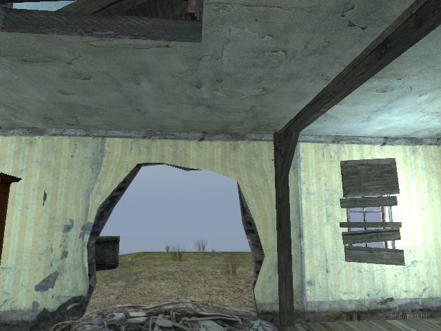 backward_d2_coast_09 thumb 85