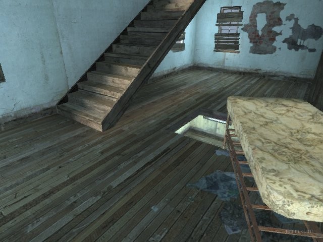 backward_d2_coast_09 thumb 4