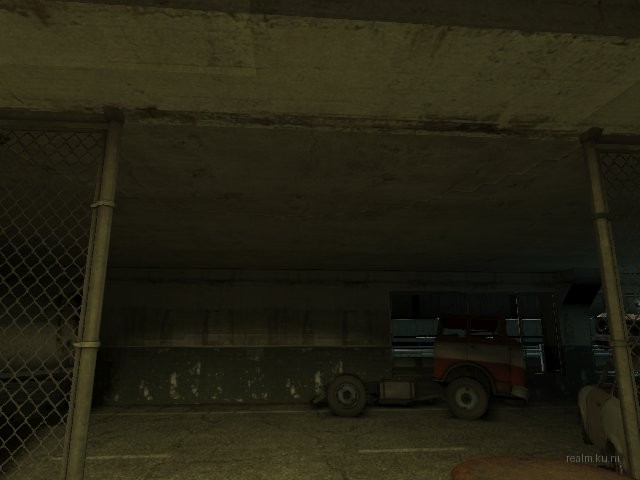 backward_d2_coast_09 thumb 65