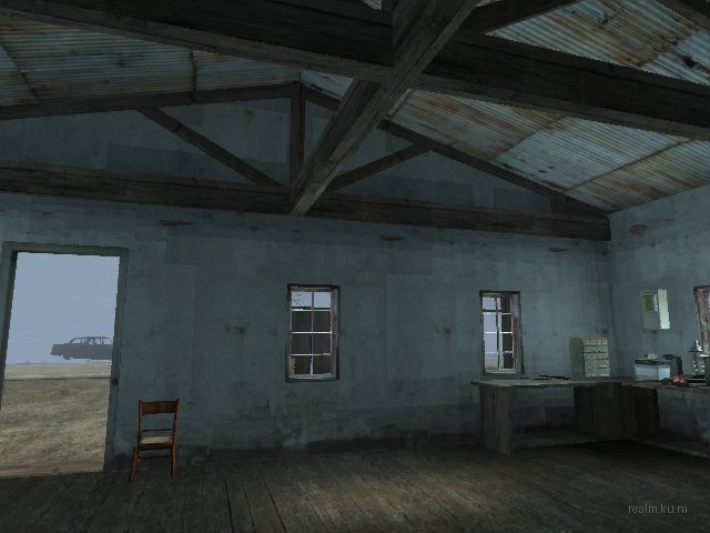 backward_d2_coast_09 thumb 41