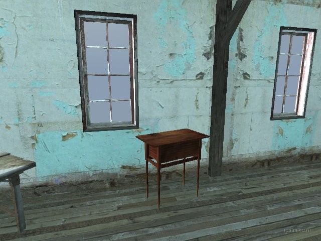 backward_d2_coast_09 thumb 18