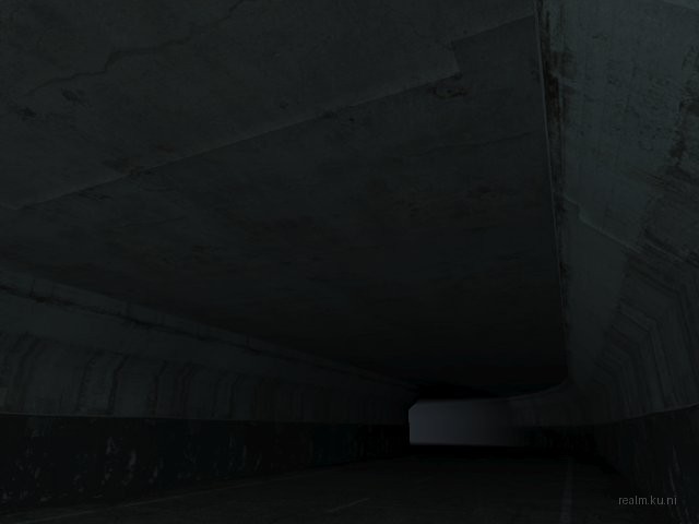 backward_d2_coast_09 thumb 10