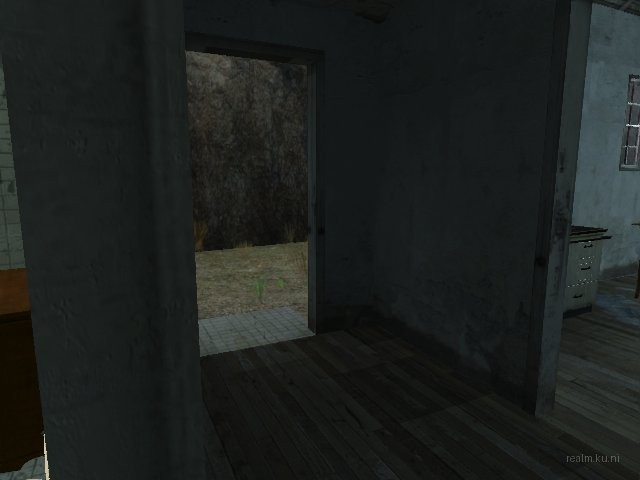 backward_d2_coast_09 thumb 37