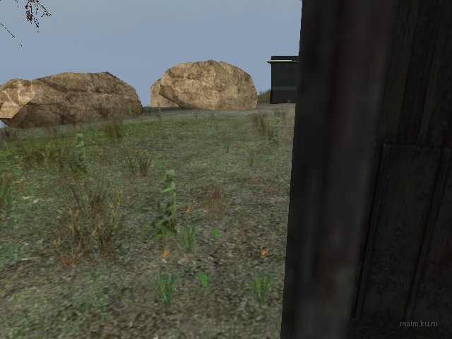 backward_d2_coast_09 thumb 63