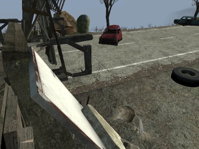 backward_d2_coast_09 thumb 22