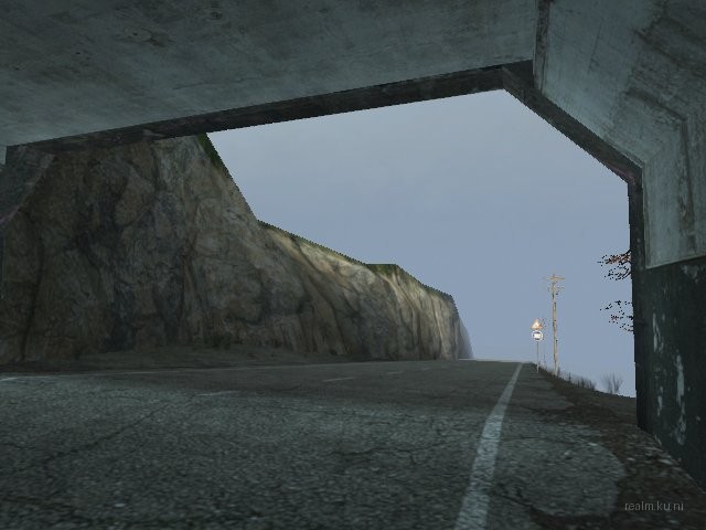 backward_d2_coast_09 thumb 45