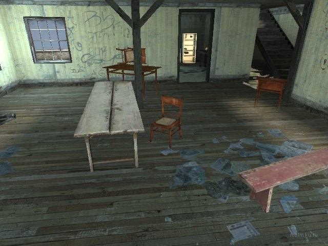 backward_d2_coast_09 thumb 52