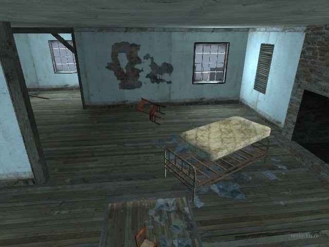 backward_d2_coast_09 thumb 78
