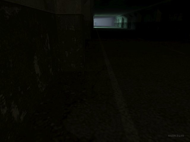 backward_d2_coast_09 thumb 39