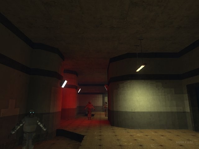 snowbunkerassault thumb 7