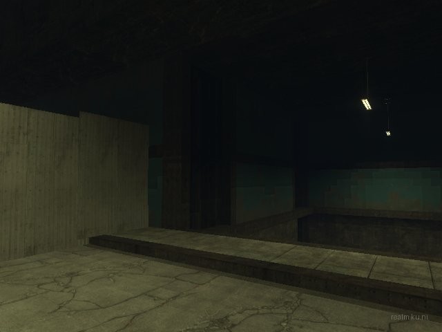 snowbunkerassault thumb 6