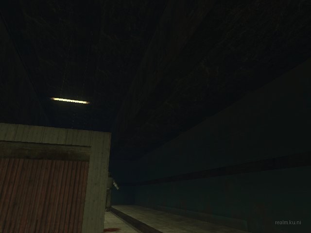 snowbunkerassault thumb 5