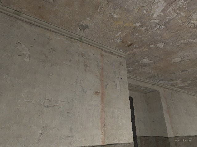 leonHL2-2b for hl2dm screenshot