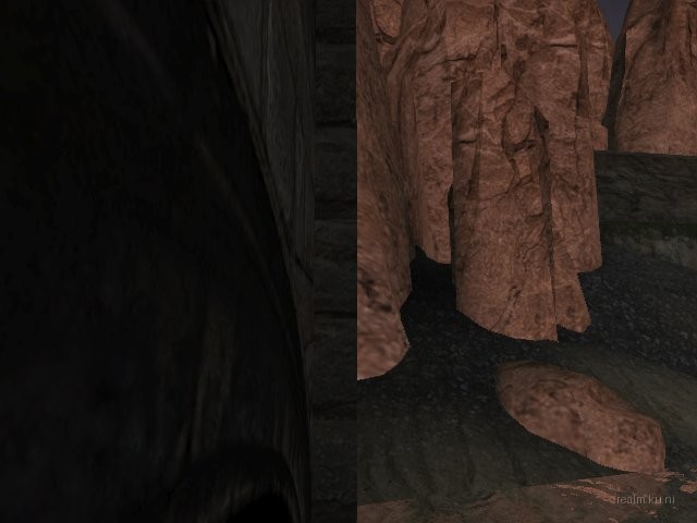 leonHL2-2b thumb 37