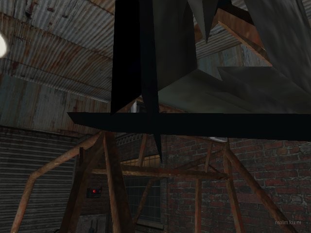 leonHL2-2b thumb 48