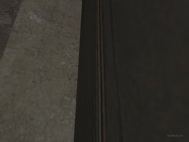 leonHL2-2b thumb 2