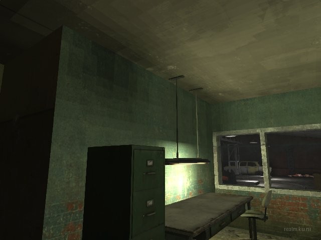 leonHL2-2b thumb 21