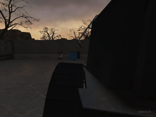 leonHL2-2b thumb 18