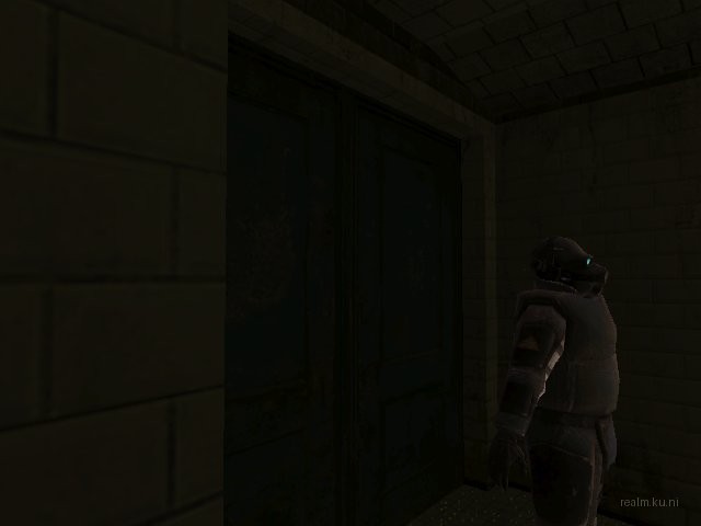 leonHL2-2b thumb 28