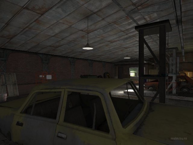 leonHL2-2b thumb 7